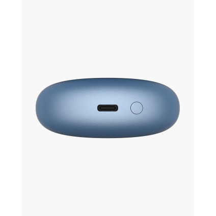 Наушники Fresh'n Rebel Twins Ace (Vivid Blue)