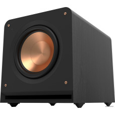 Проводной сабвуфер Klipsch RP-1200SW