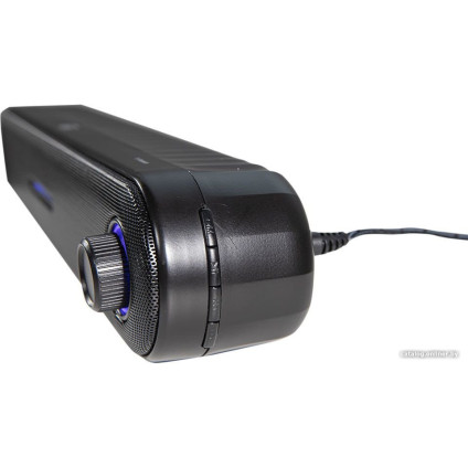 Акустика Trevi SB 8312