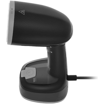 Отпариватель Lafe EasySteam Steamer LAFZEL47580