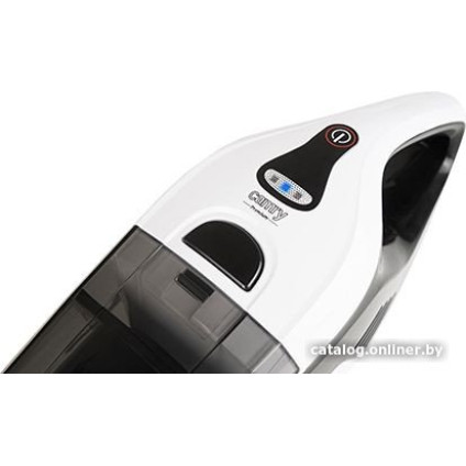 Пылесос CAMRY CR 7046