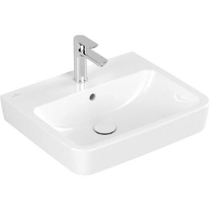 Умывальник Villeroy & Boch O.Novo 4A41Mg01