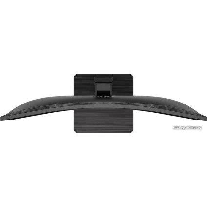 Монитор AOC CU34P3CV