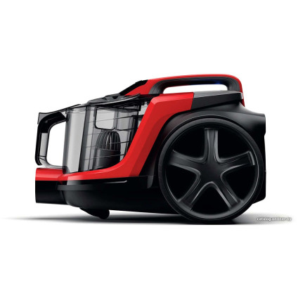 Пылесос Philips FC9729/09