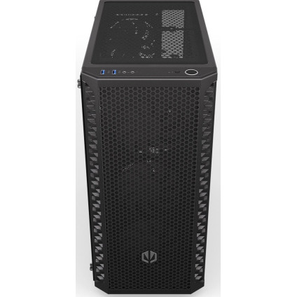 Корпус Endorfy Signum 300 ARGB EY2A006