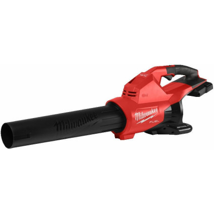 Ручная воздуходувка Milwaukee M18 FUEL M18F2BL-0 4933479987 (без АКБ)