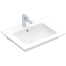 Умывальник Villeroy & Boch Venticello 4124G601