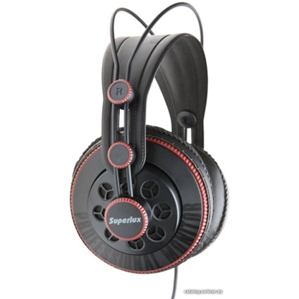 Наушники Superlux HD681