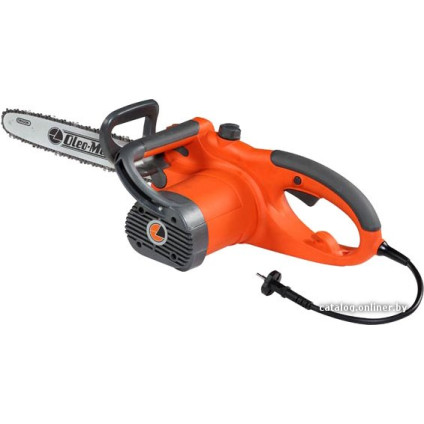 Электрическая пила Oleo-Mac GS 200 E