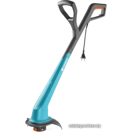 Триммер Gardena SmallCut 300/23 [9805-20]