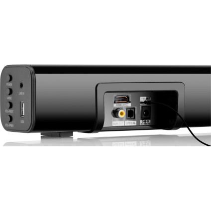 Саундбар GoGEN TAS 930