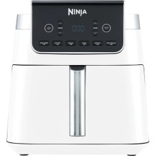 Аэрогриль (аэрофритюрница) Ninja MAX PRO AF180EUWH