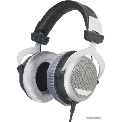 Наушники Beyerdynamic DT 880 Edition (491322)