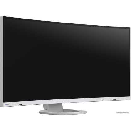 Монитор EIZO FlexScan EV3895-WT