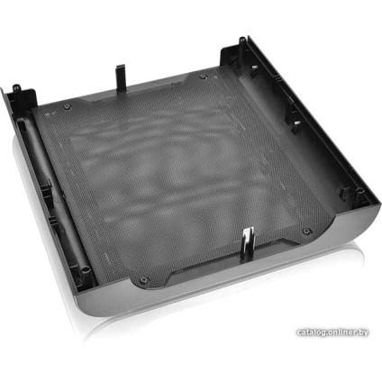 Корпус Thermaltake Level 20 VT