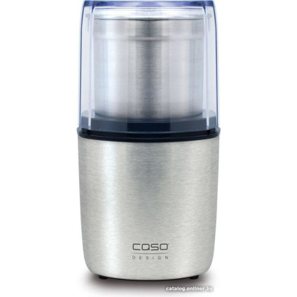 Электрическая кофемолка CASO Coffee Flavour [1830]