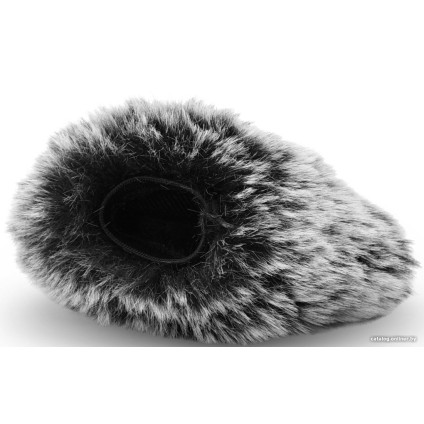 Диктофон Philips VoiceTracer DVT7110