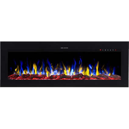 Электрокамин Aflamo Diamond 115