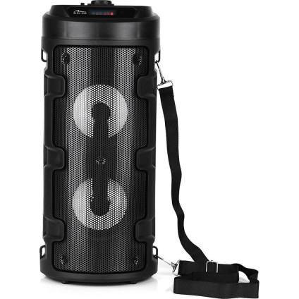 Беспроводная колонка Media-Tech MT3165 V2.0