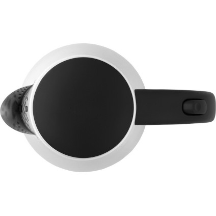 Электрический чайник Concept RK3325