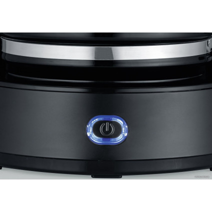 Капельная кофеварка Severin KA 9554