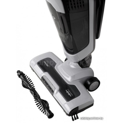 Пылесос Concept VP4201