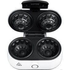 Кексница Adler AD 3062