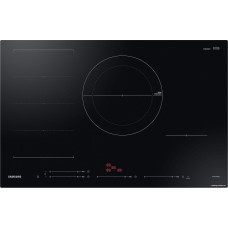 Варочная панель Samsung NZ84C6057FK