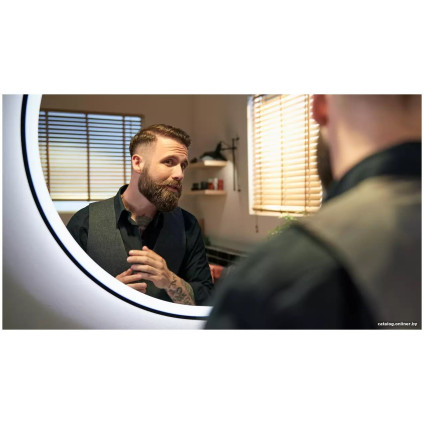 Машинка для стрижки волос Philips MG9530/15