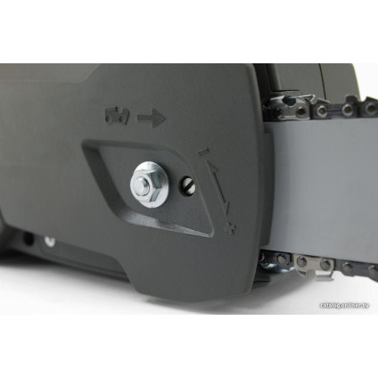 Аккумуляторная пила Stiga PR 700e 278420008/ST3 (без АКБ)