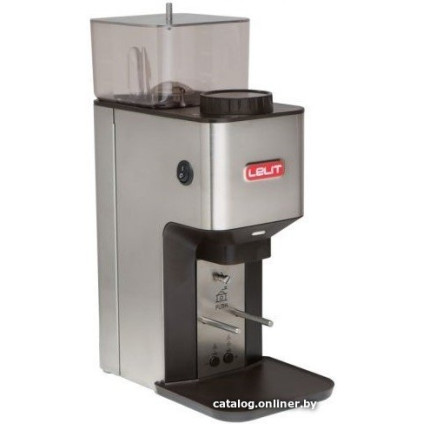 Электрическая кофемолка Lelit William PL71