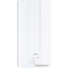 Проточный электрический водонагреватель Bosch TR1100 18 B