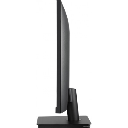 Монитор ViewSonic VA3209-2K-MHD