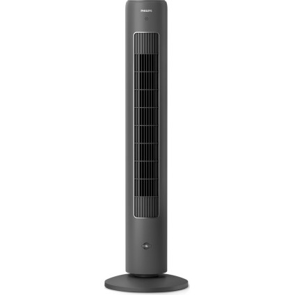 Колонный вентилятор Philips CX5535/11