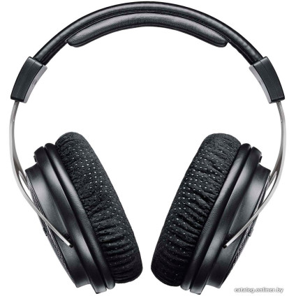Наушники Shure SRH1540