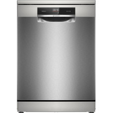 Отдельностоящая посудомоечная машина Bosch Serie 8 SMS8YCI03E