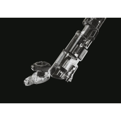 Пылесос Hoover HFX10P 011