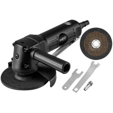 Угловая шлифмашина NEO 14-508