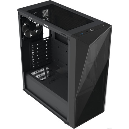 Корпус Cooler Master CMP 520L CP520-KGNN-S03