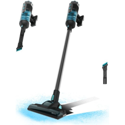 Пылесос Cecotec Conga 700 PowerHead