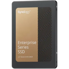 SSD Synology SAT5221 960GB SAT5221-960G