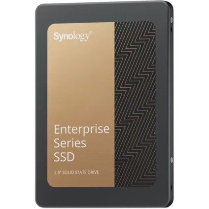 SSD Synology SAT5221 960GB SAT5221-960G