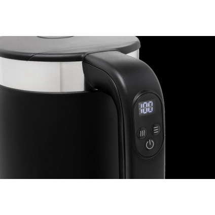 Электрический чайник Gorenje K17TRDW