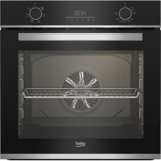 Электрический духовой шкаф BEKO BBIE13300XC