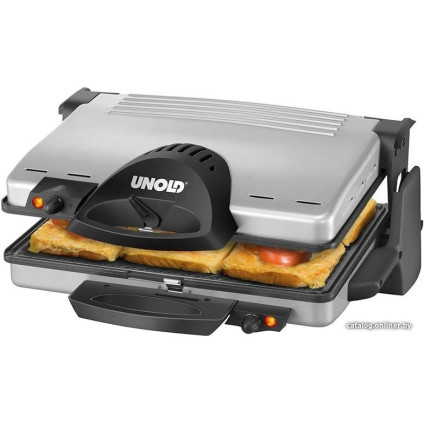 Электрогриль Unold 8555