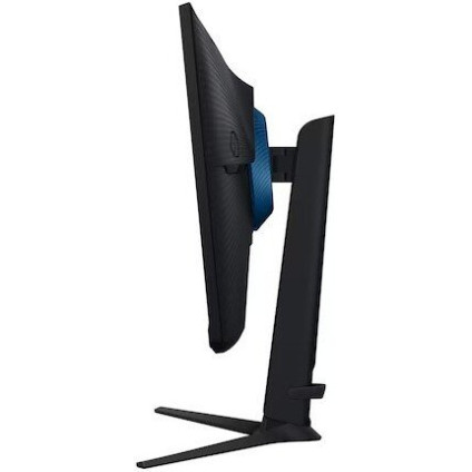 Игровой монитор Samsung Odyssey G5 LS27FG510EUXEN