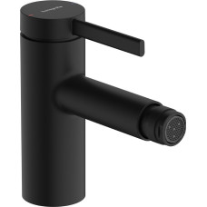 Смеситель Hansgrohe Zesis S 74200000