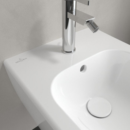 Биде Villeroy & Boch Avento Ceramic Plus 540500R1