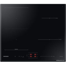 Варочная панель Samsung NZ64B5046KK