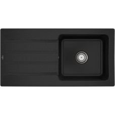 Кухонная мойка Villeroy & Boch 336001J0